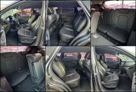 Hyundai Santa fe 2.2 CRDi ! 6+ 1 ! AWD ! PREMIUM ! - 32900 лв. - 30529829 12