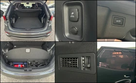 Hyundai Santa fe 2.2 CRDi ! 6+ 1 ! AWD ! PREMIUM ! - 32900 лв. - 30529829 17