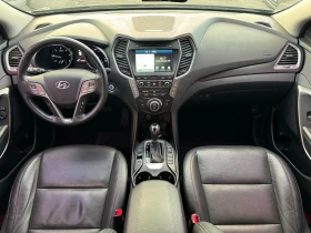 Hyundai Santa fe 2.2 CRDi ! 6+ 1 ! AWD ! PREMIUM ! - 32900 лв. - 30529829 9