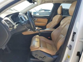 Volvo Xc90 T6* MOMENTUM* * * * *  | Mobile.bg    9