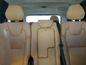 Volvo Xc90 T6* MOMENTUM* * * * *  | Mobile.bg    10