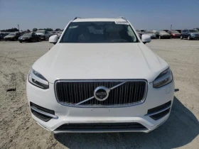 Volvo Xc90 T6* MOMENTUM* * * * *  | Mobile.bg    5