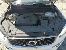Volvo Xc90 T6* MOMENTUM* * * * *  | Mobile.bg    12