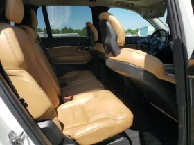 Volvo Xc90 T6* MOMENTUM* * * * *  | Mobile.bg    11