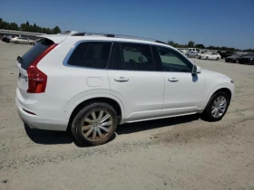 Volvo Xc90 T6* MOMENTUM* * * * *  | Mobile.bg    2