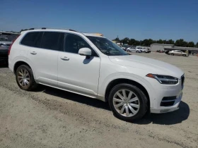 Volvo Xc90 T6* MOMENTUM* * * * *  | Mobile.bg    3
