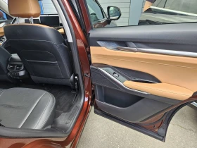Haval H6 Supreme  | Auto.bg — изображение 5