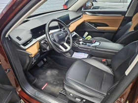 Haval H6 Supreme  | Auto.bg — изображение 7