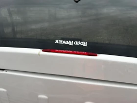     VW Amarok