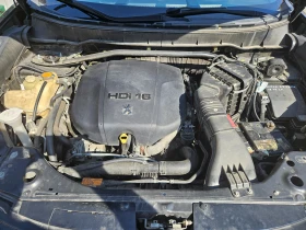 Peugeot 4007 | Mobile.bg    13