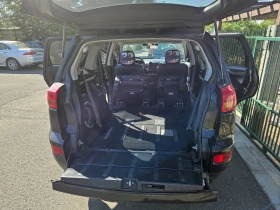Peugeot 4007 | Mobile.bg    5