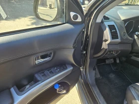 Peugeot 4007 | Mobile.bg    8