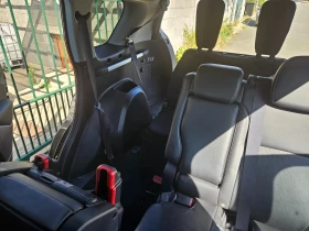 Peugeot 4007 | Mobile.bg    3