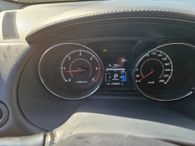 Peugeot 4007 | Mobile.bg    7