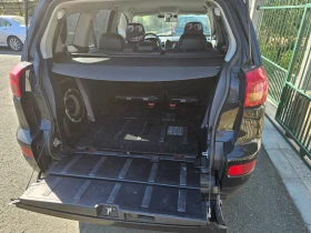 Peugeot 4007 | Mobile.bg    2