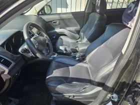 Peugeot 4007 | Mobile.bg    9