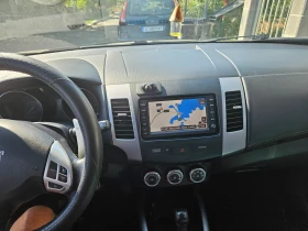 Peugeot 4007 | Mobile.bg    6