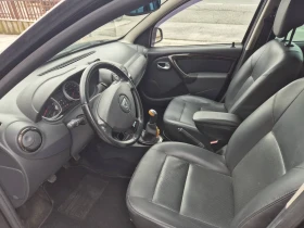 Dacia Duster | Mobile.bg    6