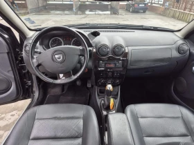 Dacia Duster | Mobile.bg    8