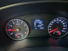 Обява за продажба на Kia Sportage ~26 800 лв. - изображение 2