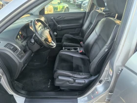 Honda Cr-v 2.0i - 19999 лв. / 10225.33 € - 25616463 15