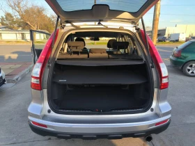 Honda Cr-v 2.0i - 19999 лв. / 10225.33 € - 25616463 11