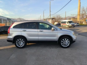 Honda Cr-v 2.0i - 19999 лв. / 10225.33 € - 25616463 4