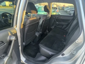 Honda Cr-v 2.0i - 19999 лв. / 10225.33 € - 25616463 16