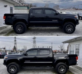 Toyota Tacoma 3.5i/LPG, снимка 3