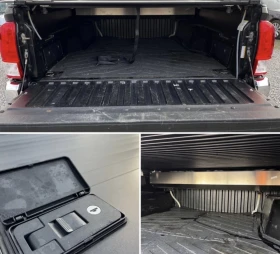 Toyota Tacoma 3.5i/LPG, снимка 13