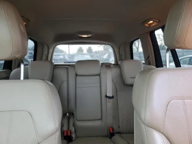 Mercedes-Benz GL 450 4MATIC* KEYLESS* ПОДГРЕВ* КАМЕРА* ШИБИДАХ* МЪРТВА  - 11000 € / 21514.13 лв. - 99020606 11
