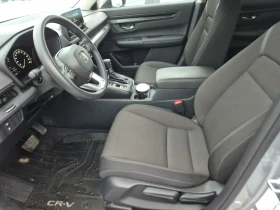 Honda Cr-v * LX * CARFAX * БЕЗ ПЪРВОНАЧАЛНА ВНОСКА - 24500 € / 47917.83 лв. - 38431483 5