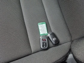 Honda Cr-v * LX * CARFAX * БЕЗ ПЪРВОНАЧАЛНА ВНОСКА - 24500 € / 47917.83 лв. - 38431483 8