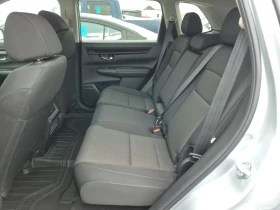 Honda Cr-v * LX * CARFAX * БЕЗ ПЪРВОНАЧАЛНА ВНОСКА - 24500 € / 47917.83 лв. - 38431483 12