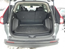 Honda Cr-v * LX * CARFAX * БЕЗ ПЪРВОНАЧАЛНА ВНОСКА - 24500 € / 47917.83 лв. - 38431483 13