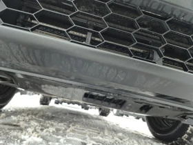 Honda Cr-v * LX * CARFAX * БЕЗ ПЪРВОНАЧАЛНА ВНОСКА - 24500 € / 47917.83 лв. - 38431483 17