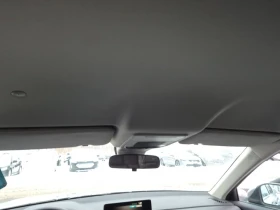 Honda Cr-v * LX * CARFAX * БЕЗ ПЪРВОНАЧАЛНА ВНОСКА - 24500 € / 47917.83 лв. - 38431483 11