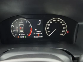 Honda Cr-v * LX * CARFAX * БЕЗ ПЪРВОНАЧАЛНА ВНОСКА - 24500 € / 47917.83 лв. - 38431483 9