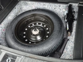 Honda Cr-v * LX * CARFAX * БЕЗ ПЪРВОНАЧАЛНА ВНОСКА - 24500 € / 47917.83 лв. - 38431483 14