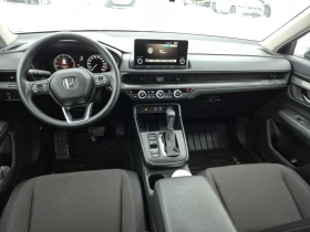 Honda Cr-v * LX * CARFAX * БЕЗ ПЪРВОНАЧАЛНА ВНОСКА - 24500 € / 47917.83 лв. - 38431483 10