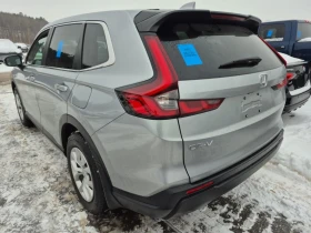 Honda Cr-v * LX * CARFAX * БЕЗ ПЪРВОНАЧАЛНА ВНОСКА - 24500 € / 47917.83 лв. - 38431483 4