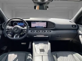 Mercedes-Benz GLE 63 S AMG 4Matic+ = Premium = Гаранция - 113250 € / 221497.75 лв. - 81801266 9