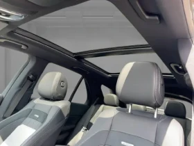 Mercedes-Benz GLE 63 S AMG 4Matic+ = Premium = Гаранция - 113250 € / 221497.75 лв. - 81801266 7