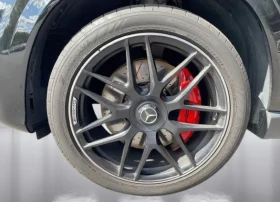 Mercedes-Benz GLE 63 S AMG 4Matic+ = Premium = Гаранция - 113250 € / 221497.75 лв. - 81801266 4