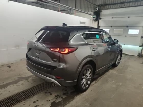 Mazda CX-5 SIGNATURE * * CARFAX * * АВТО КРЕДИТ * *  - 27499 € / 53783.37 лв. - 38844887 3