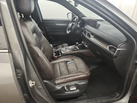 Mazda CX-5 SIGNATURE * * CARFAX * * АВТО КРЕДИТ * *  - 27499 € / 53783.37 лв. - 38844887 11