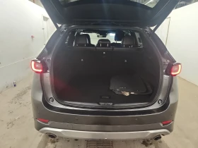 Mazda CX-5 SIGNATURE * * CARFAX * * АВТО КРЕДИТ * *  - 27499 € / 53783.37 лв. - 38844887 5