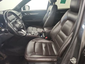 Mazda CX-5 SIGNATURE * * CARFAX * * АВТО КРЕДИТ * *  - 27499 € / 53783.37 лв. - 38844887 6