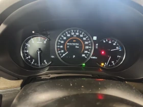 Mazda CX-5 SIGNATURE * * CARFAX * * АВТО КРЕДИТ * *  - 27499 € / 53783.37 лв. - 38844887 9