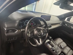 Mazda CX-5 SIGNATURE * * CARFAX * * АВТО КРЕДИТ * *  - 27499 € / 53783.37 лв. - 38844887 7